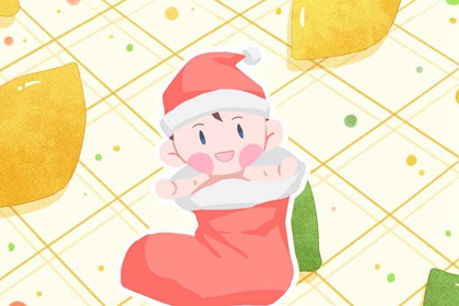 老黄历网_今日黄历2025年查询_2025年老黄历