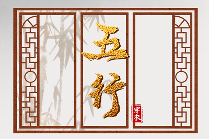 2025万年历日历|日历老黄历|日历2025年查询