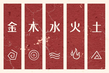 黄道吉日万年历 黄道吉日吉时查询 黄道吉日2025年查询