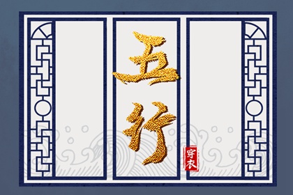 日历|日历2025年查询|农历2025年日历表