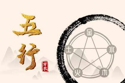今天日历,今日日历表,万年历日历