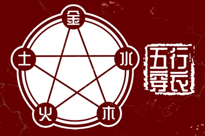 今日农历黄道吉日查询_农历2025年老黄历_农历黄历